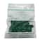 24 Packs: 25 ct. (600 total) 5" Solid Latex Balloons by Celebrate It™
